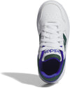 Hoops sneakers
