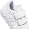 Hoops sneakers