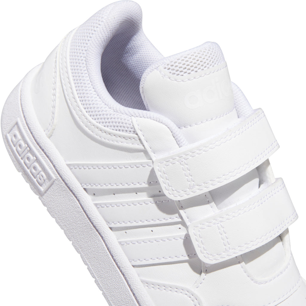 Hoops sneakers