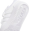 Hoops sneakers