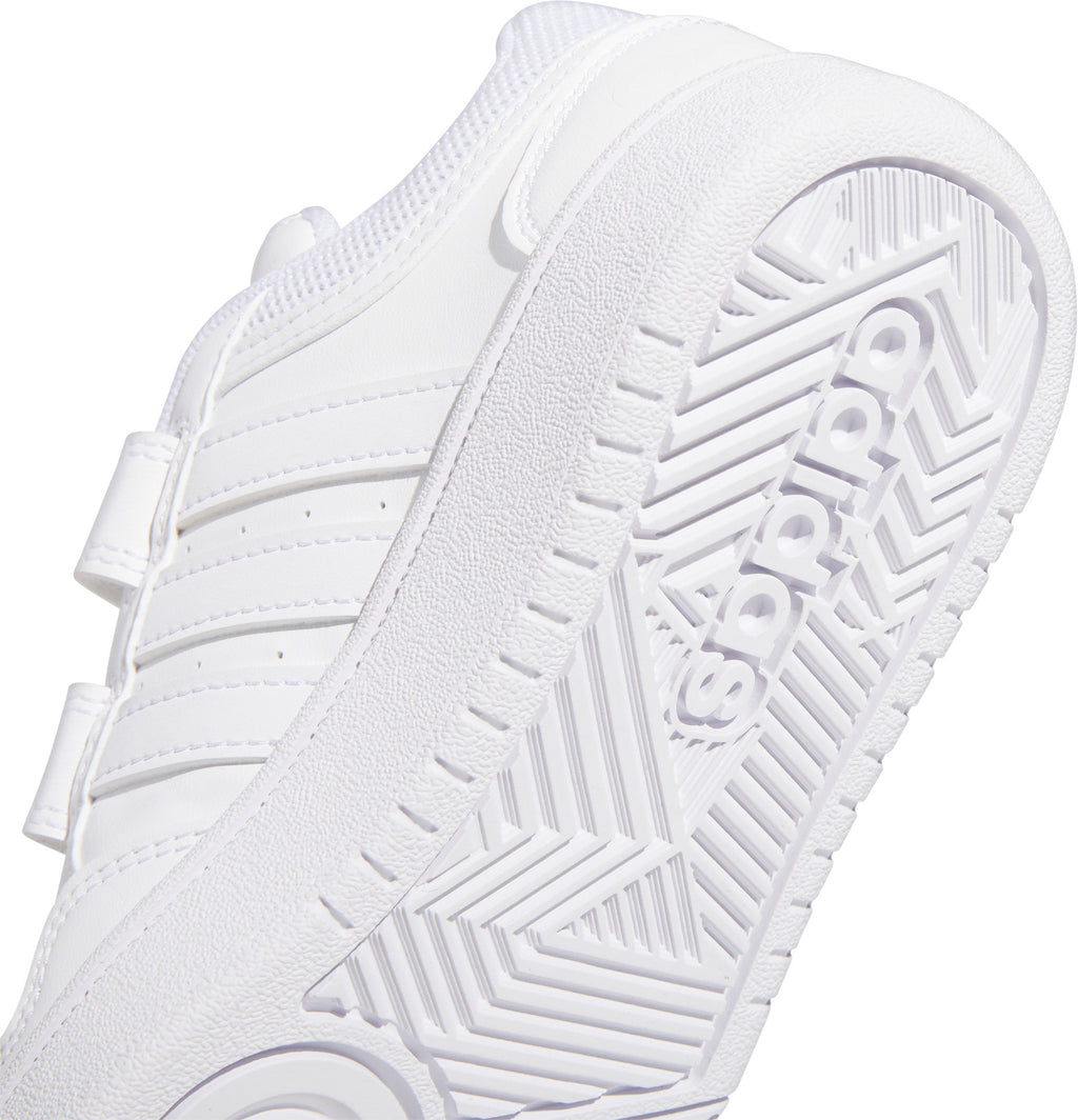 Hoops sneakers