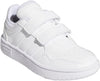 Hoops sneakers