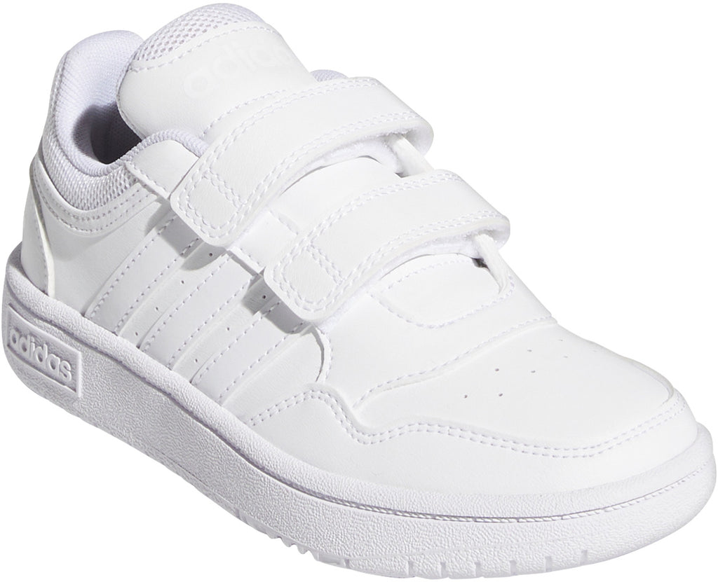 Hoops sneakers