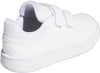 Hoops sneakers