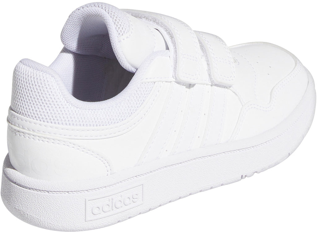 Hoops sneakers