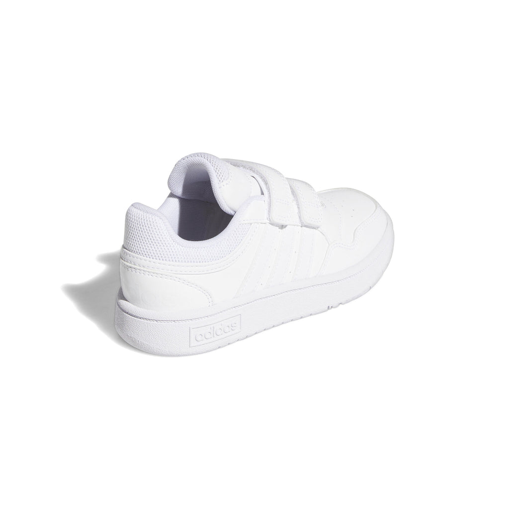 Hoops sneakers