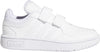 Hoops sneakers