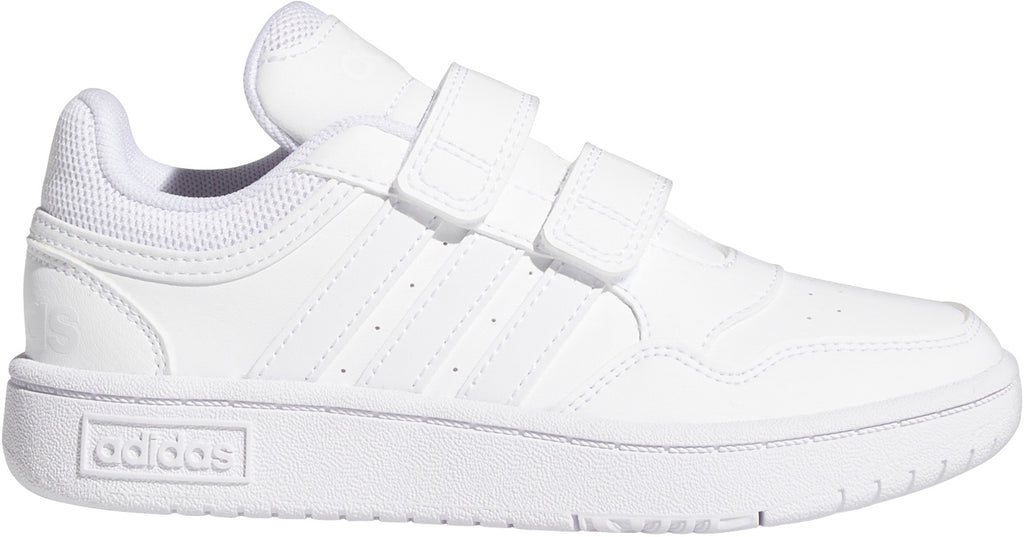 Hoops sneakers