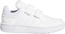 Hoops sneakers