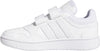 Hoops sneakers