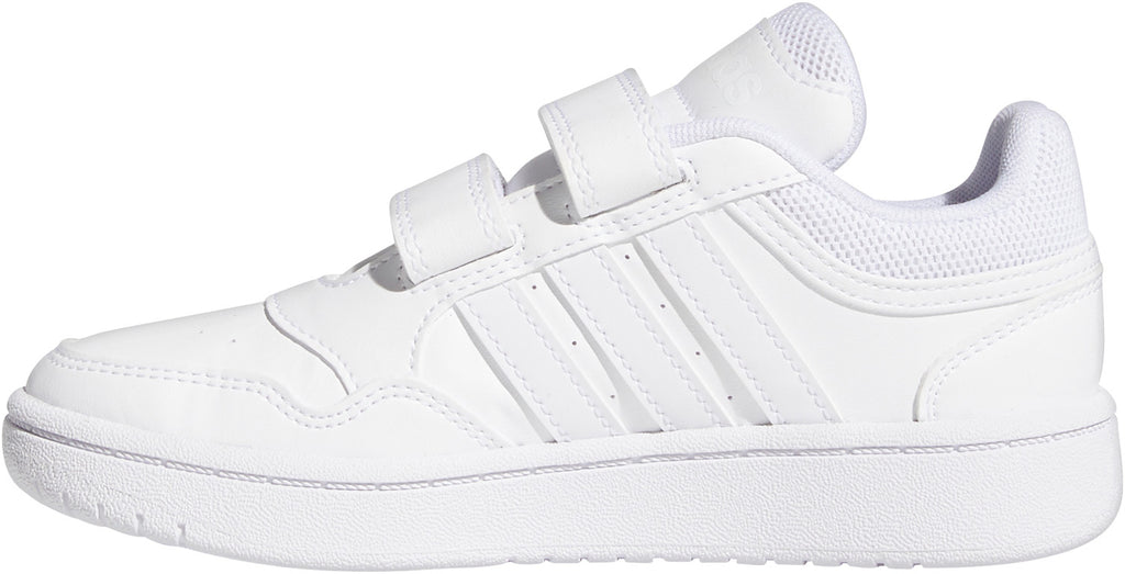 Hoops sneakers