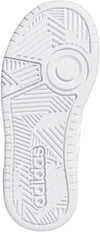 Hoops sneakers
