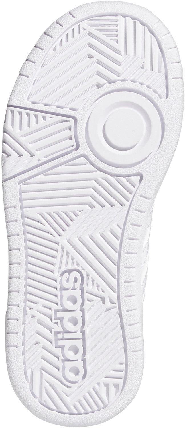 Hoops sneakers