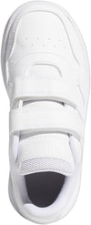 Hoops sneakers