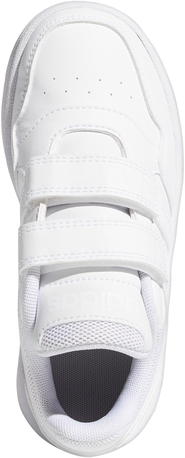 Hoops sneakers