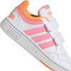 Hoops sneakers