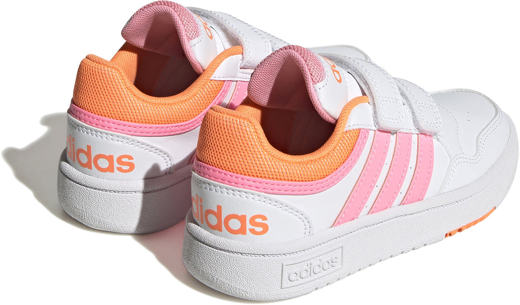 Hoops sneakers