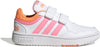 Hoops sneakers