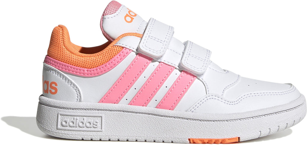 Hoops sneakers