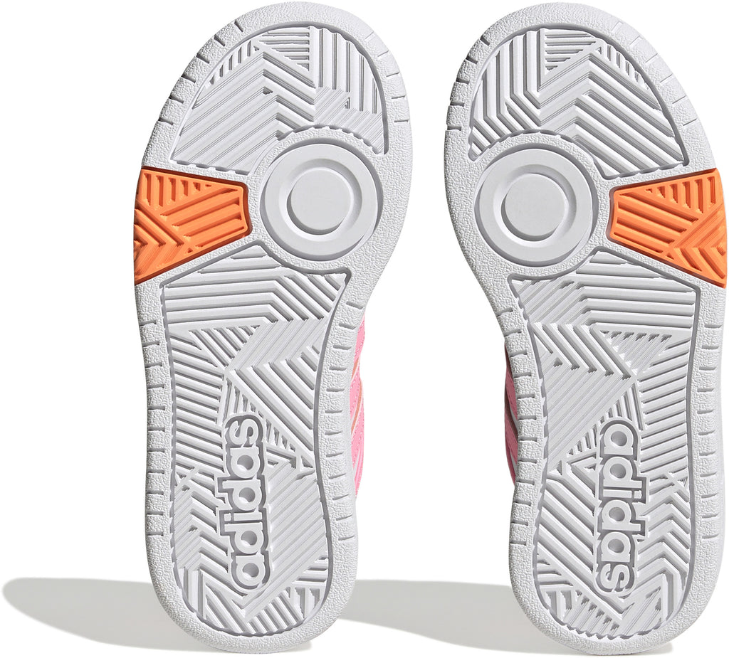 Hoops sneakers
