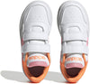 Hoops sneakers