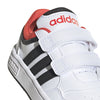 Hoops sneakers