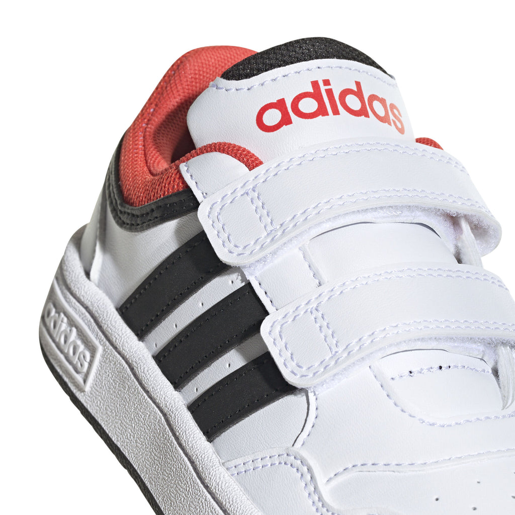 Hoops sneakers