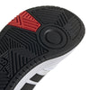 Hoops sneakers