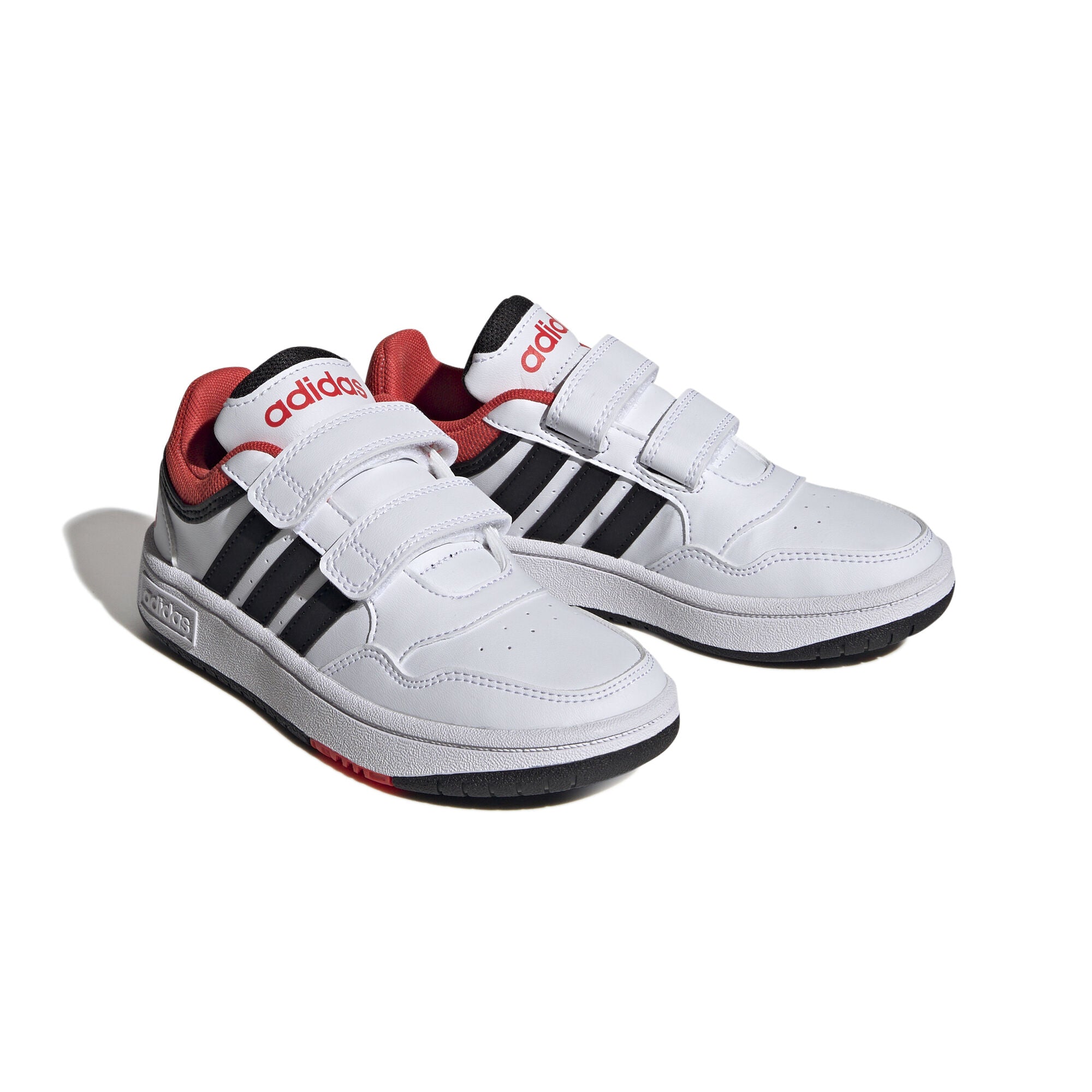 Hoops sneakers