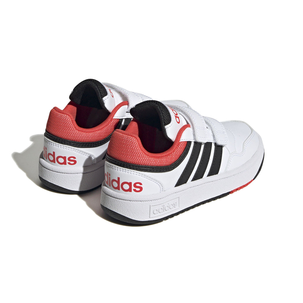Hoops sneakers