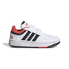 Hoops sneakers