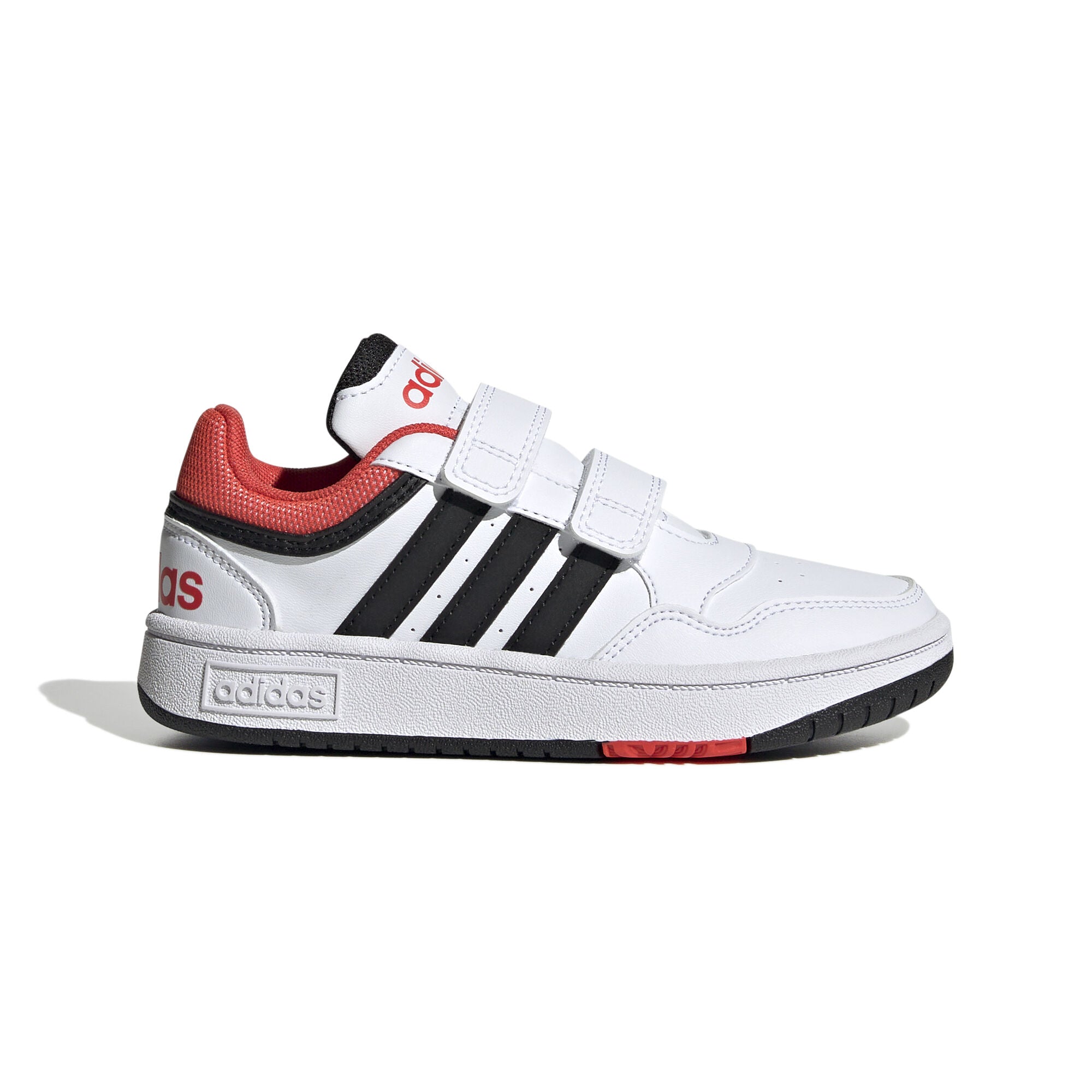 Hoops sneakers