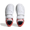 Hoops sneakers