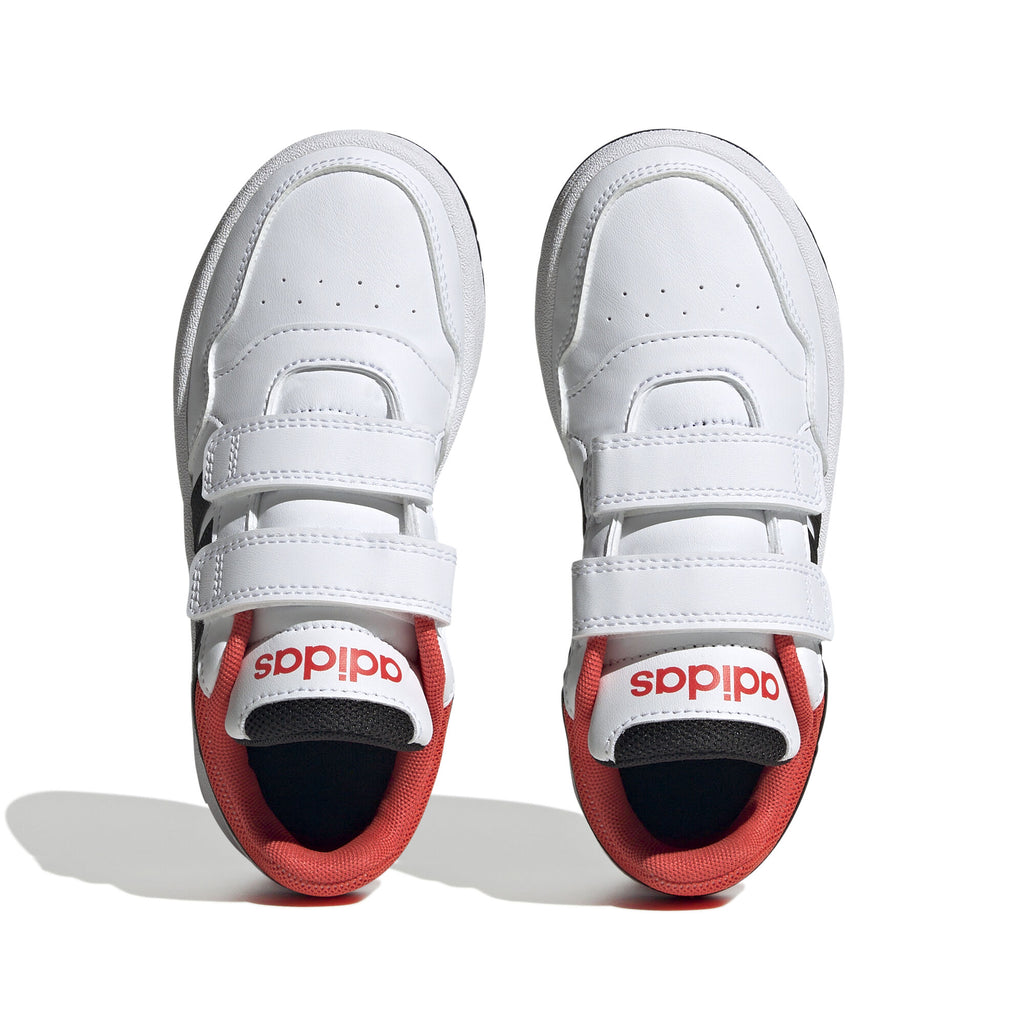 Hoops sneakers