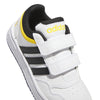 Hoops sneakers