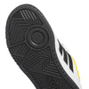 Hoops sneakers