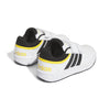 Hoops sneakers