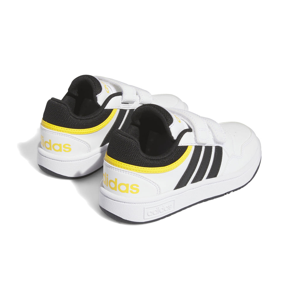 Hoops sneakers