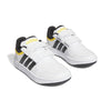 Hoops sneakers