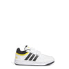 Hoops sneakers