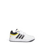 Hoops sneakers