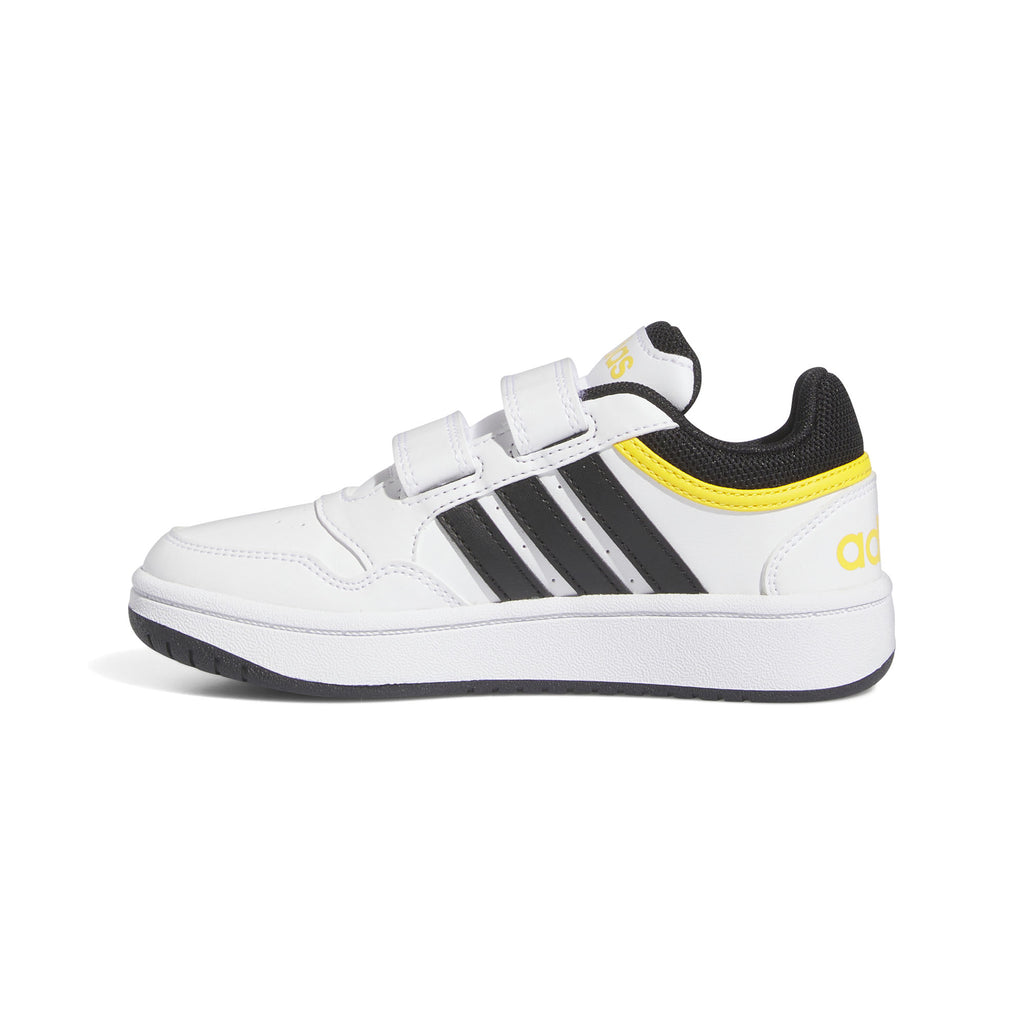 Hoops sneakers