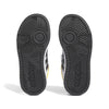 Hoops sneakers