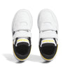 Hoops sneakers