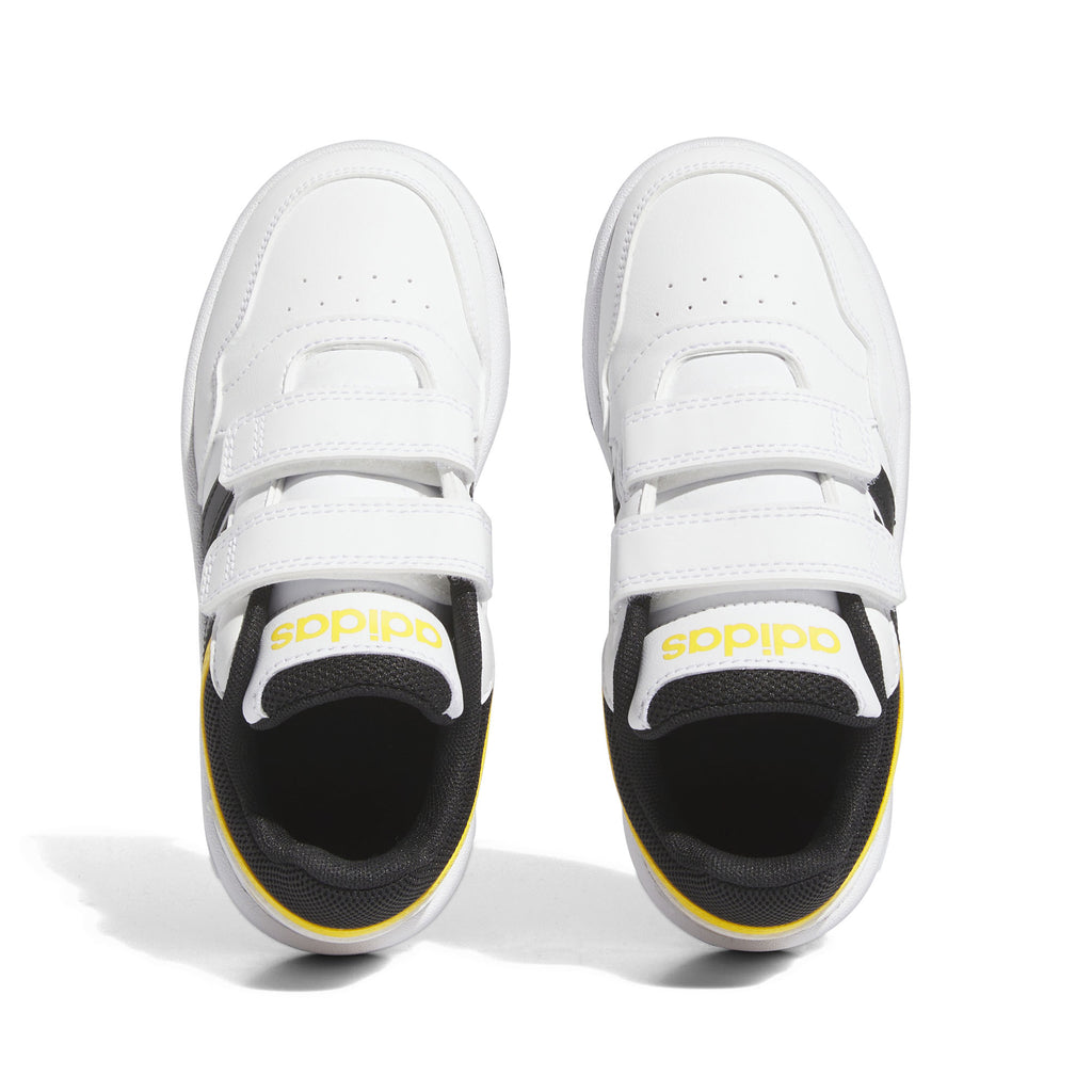 Hoops sneakers