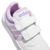 Hoops sneakers