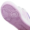Hoops sneakers
