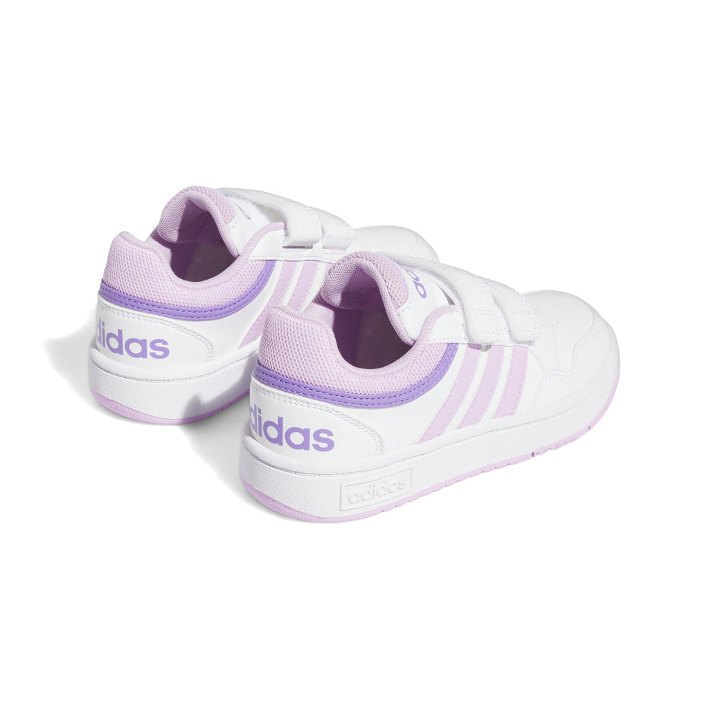 Hoops sneakers