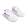 Hoops sneakers