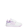 Hoops sneakers